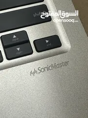  8 لابتوب asus i5 جيل ثامن كيبورد مضيء سعرر طحن