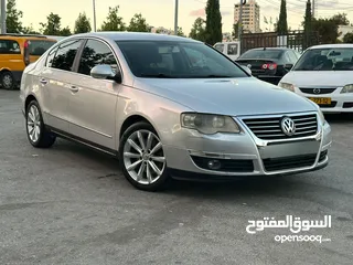  2 باسات بخاخ خارجي