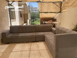  3 كورنر للبيع