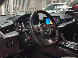  1 مطلوب توصيل خاص من توبلي الى المنامه