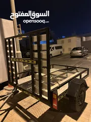  2 للبيع قلص هفي ديوتي حق بانشي