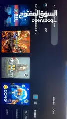  18 حساب فورت نايت للبيع حساب الايبك اساسي وعليه اكثر من 20 لعبة زي ما موضح ب الصور
