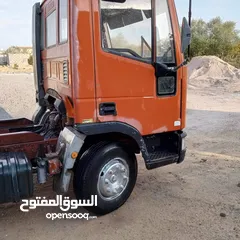  1 قلابه IVECO