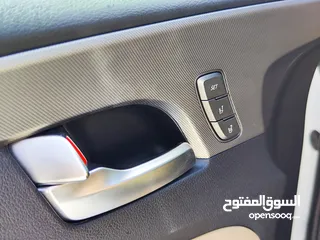  27 هونداي سانتافي ون مليون هايبرد ترخيص 2022