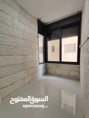  8 شقة غير مفروشة للإيجار – عين مصباح قرب سوبر ماركت بغداد