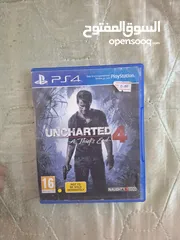  3 ps4 slim for sale used but excellent condition mimum 10yrs life hehe