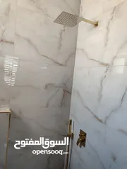  7 بيع شقة سكنية
