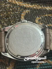  7 ساعات نسائية اصلية وشغالات