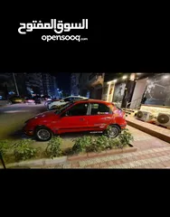  11 دايو جوليت