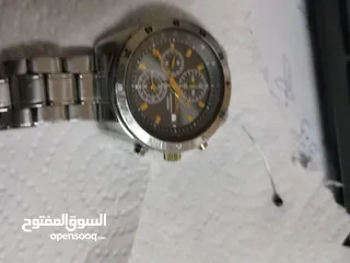  4 ساعه رجالي