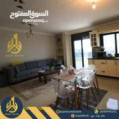  5 شقة مميزة للبيع في الطيرة