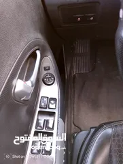  11 كيا مورننغ 2015 GT LAINE كاش 37 الف