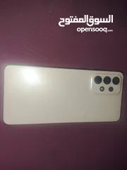  2 هاتف للبيع