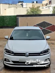  5 بولو 2020 اوتمات