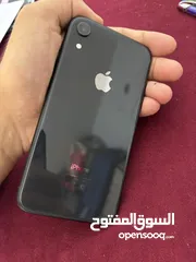  2 iphone xr 128 g used