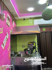  1 معدات و ماكنيات للبيع