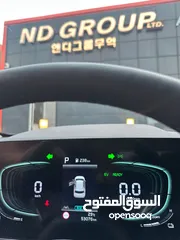  12 كيا نيرو 2022.بنزين وكهريا .الخليل او رام لله .فل عدا فتحه .بحاله ممتازه فحص نخب .مستورد