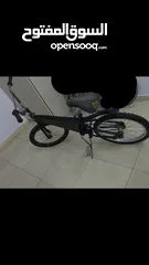  3 دراجه كوبرا