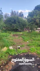  1 بيت للبيع في وسط ارتاح .