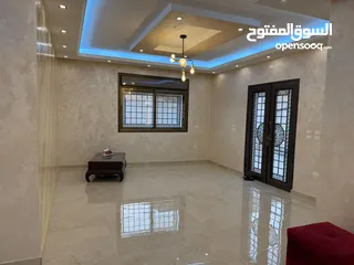  2 بيت للبيع كاش