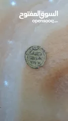  19 مجموعه فضه وبرونز وخواتم تستحق الاقتناء للهواة وأصحاب الذوق الرفيع