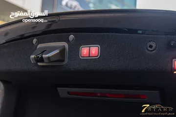 29 Mercedes S320 2019 Amg kit   السيارة وارد الشركة و قطعت مسافة 68,000 كيلو متر فقط