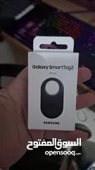  1 Galaxy SmartTag2