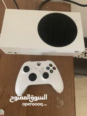  6 اكس بوكس للبيع +شاشه + قير وستيرنج ودعساة جهاز وكاله ولا خدش قابل لل بدل علا دباب الله يبارك لصاحبو