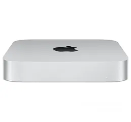  1 Mac mini M1