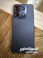  1 جهاز ممتاز ما عمره فات محل تلفونات مش مفتوح فقط شاشه مكسوره اصليه