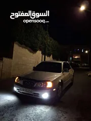  3 xdموديل ال 2002