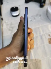  3 هاتف فيفو y22 قابل لي البدل بي ايفونx او ايفون 11 و قابل للتفاوض