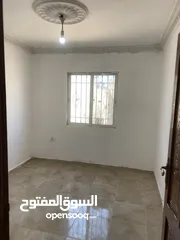  12 بيع شقة ستوديو 70 متر قرب الملعب البلدي بجانب سوق بشرى ومجمع بشرى للباصات منطقة مخدومة بالكامل
