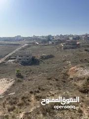  3 شقة مشطبة بسعر العظم يا بلااااش  فقط على 240 الف شيكل  اذا كاش في امكانية للتفاوض كمان  فرصة استثمار