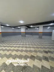  27 شقق للبيع غير مسكونة معفية من رسوم التنازل