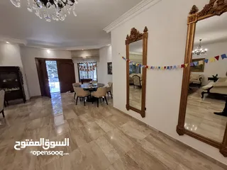  23 شقة مفروشة للإيجار  ( Property 41928 )-175064040