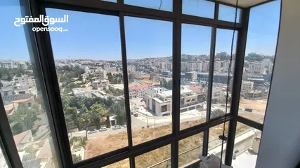  8 شقة مفروشة للايجار في دابوق ( Property 38020 )-175034850
