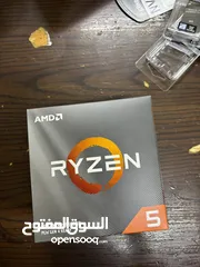  6 جهاز للبيع بحاله الوكاله الوصف مهم !!