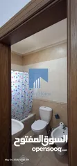  19 شقة فاخرة للبيع في الكرسي مقابل أسواق السلام طابق ثالث 140م تشطيب سوبر ديلوكس بسعر مغري