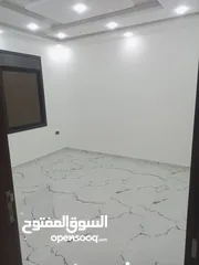  5 شقق للبيع سوبر ديلوكس مساحات مختلفه من المالك مباشره مميزه