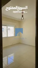  10 شقة فاخرة للبيع في تلاع العلي  -  خلف السلطان طابق ثاني 135م تشطيب سوبر ديلوكس بسعر مغري