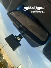  5 بكم كيا بنجو كهرباء اقساط بدفعة 3000 الاف على الهوية فقط