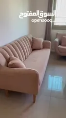  12 اثاث بيت كامل استخدام 3 شهور فقط