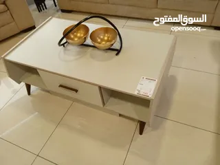  3 أثاث فاخر من شهوان نظيف وبحالة الجديد للبيع جميع الآثاث استخدام بسيط جداً وبحال الجديد وممتاز