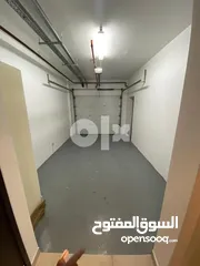  4 Three Floor Townhouse Al Mouj Muscat