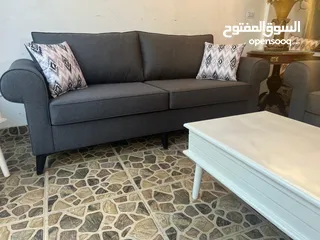  30 طقم كنب فاخر