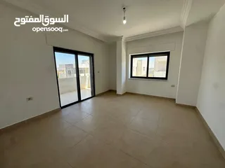  14 Villa for sale in Airport Road ( Property 42870 )-174804488