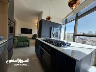  16 شقة للايجار في دير غبار  ( Property 36846 )-175064161