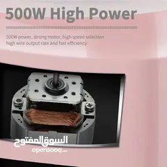 7 ماكنة غزل البنات ماركة سوكاني العالمية