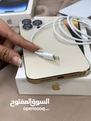  18 ايفون 14 برو ماكس